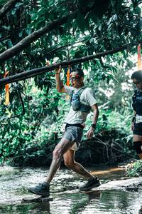 BIB: 
                            <button type="button" onclick="openModal(25402858)" class="btn btn-primary btn-sm float-right btn-popup" data-toggle="modal" data-target=".modal-high-quality">
                        <i class="fas fa-shopping-cart"></i> Add to Cart
                    </button>
                                            <button type="button" onclick="isThisMe(25402858, true)" class="btn btn-success btn-sm float-right btn-popup btn-isme hidden" data-toggle="tooltip" data-placement="bottom" title="นี่คือรูปของคุณใช่ไหม คลิกที่นี่เพื่อเอาเข้าอัลบั้ม">
                        <i class="fas fa-plus"></i> Add to album
                    </button>
                    <button type="button" onclick="isThisMe(25402858, false)" class="btn btn-warning btn-sm float-right btn-popup btn-isnotme hidden">
                        <i class="fas fa-ban"></i> Remove from album
                    </button>